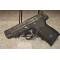 Smith & Wesson MP9 Shield PRO LIKE NEW